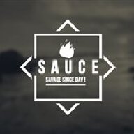 Sauce
