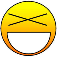 Ping01