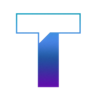 Tusvii