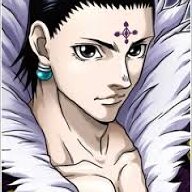 Godly Baws