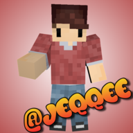 Jeqqee