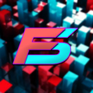 TheFeStitch