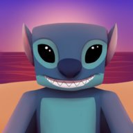 ohFanged