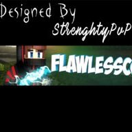 FlawlessCombos