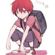 SoraArt