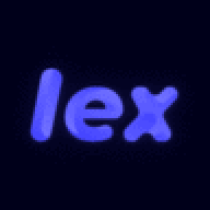 Lex