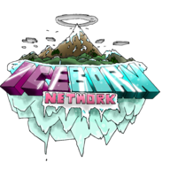 Iceborn Network