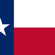 Texas MC