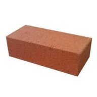 brickman312