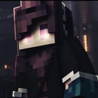 Lethalize