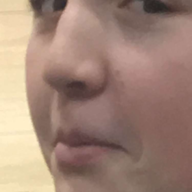 dertz