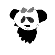 Fuzi