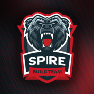 Spire