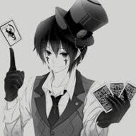 Le Magician