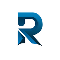 Rwon