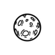TeamLuna