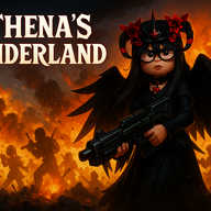 Athena_Developers
