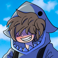 TractorShark