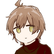 koirdsuzu