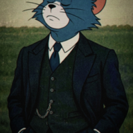 xKatzenStxler
