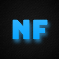 NotFurn Studio