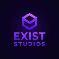 Exist Studios