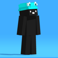 _s4
