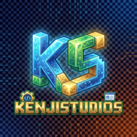 Kenjiii