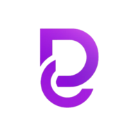 _darkness15