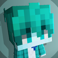 Invertedvoidmc
