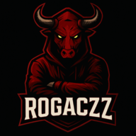Rogaczz