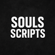 Souls Skripts