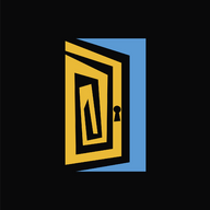 PocStudio