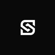 seekermc
