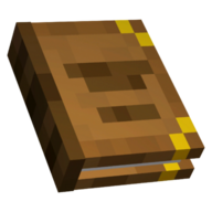 Enchantext