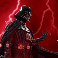 darthjty