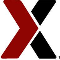 AXshadow_Sentinel