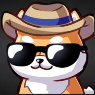cowboytcg