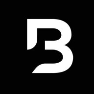 xByNovaTV