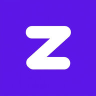TandevServices