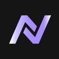 nextdevelopments