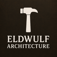 Eldwulf