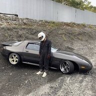 vskf
