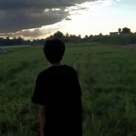 akhilplayz