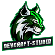DevCraftIndia