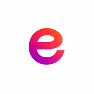 equipdev