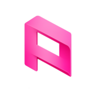 Nexu Development