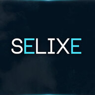 selixe_
