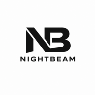 NightBeamStudio