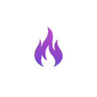 FireForge